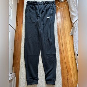 Nike Joggers